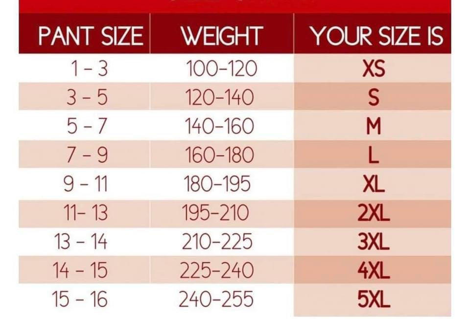 High Waist Gluteus Enhancer-4600